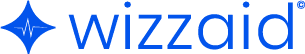 Wizzaid